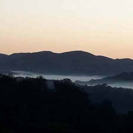Maison Florenchaenia Sur Le Chemin De Compostelle * Saint-Jean-Pied-de-Port